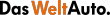 Das WeltAuto