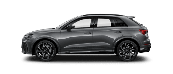 RS Q3
