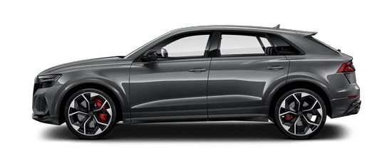 RS Q8