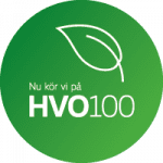HVO100